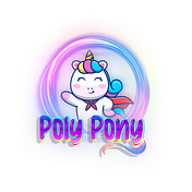 PolyPony Token