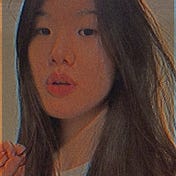 Jee Young Park