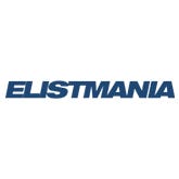 EListMania
