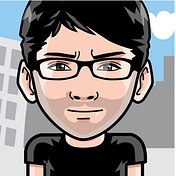 Medium profile picture for @necmi