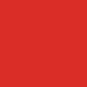 Medium profile picture for @individual
