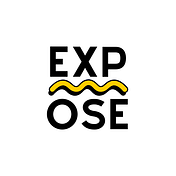 Medium profile picture for @expose