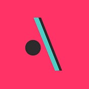 Authomata.io