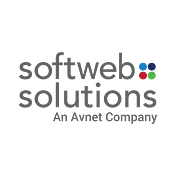 SoftwebSolutions