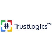 Trustlogicsusa