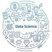 Data & Business Science