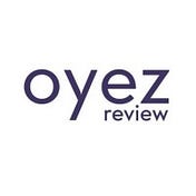 Oyez Review