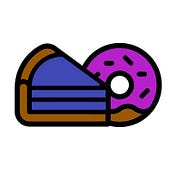 Pie and Donut Analytics
