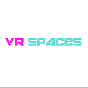 VR Spaces PH