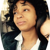 Shanaye Jeffers, MD