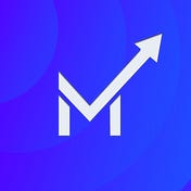 Medium profile picture for @Metrics