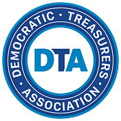 Democratic Treasurers Association