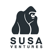 Susa Ventures