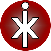 Klutch Konsultants