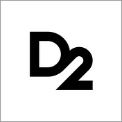D2.Digital