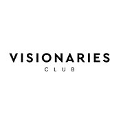 Visionaries Club