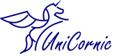 Unicornic