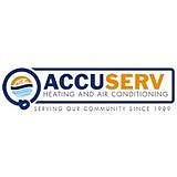 AccuServ Heating and Air Conditioning