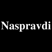 Naspravdi.Today