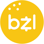 Bzlcoin cryptocurrency