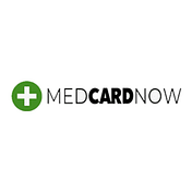 Med Card Now