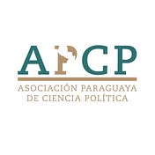 Asociación Paraguaya de Ciencia Política