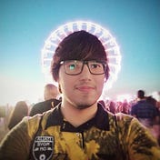 Douglas Mota