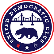 United Democratic Club