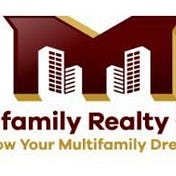 Multifamily Realty Gains