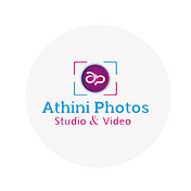 Athini Photos Wedding Photographers in Coimbatore