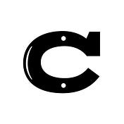 Cavalry Ventures