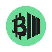 Bitcoin Movement