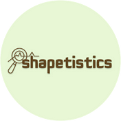 Shapetistics