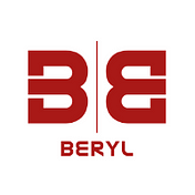 Beryl Agency