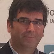 Miguel Ángel Moreno Navarrete