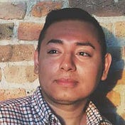 Adan