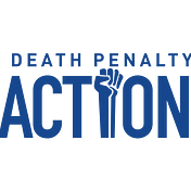 Death Penalty Action