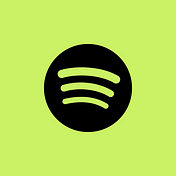 Spotify Design