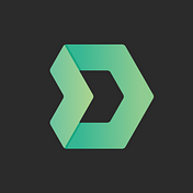 DMarket