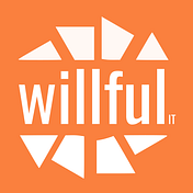 Medium profile picture for @willful