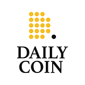 DailyCoin