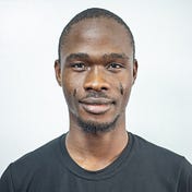 Kehinde Sanni