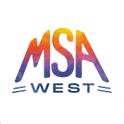 MSA West