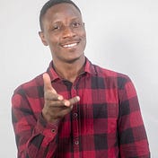 Frank Atukunda