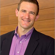 John C. Mitchell Medium