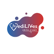 MediLiVes