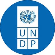 UNDP in Asia and the Pacific