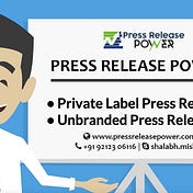 Press Release Distribution Service Europe