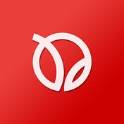 OptiWisdom