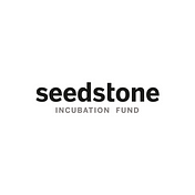 Seedstone Incubation Fund